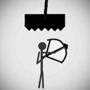 射偏就会死游戏 V.7