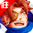 穿行三国游戏 V1.0.0