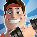 放置健身大亨(Idle Fitness) V0.8