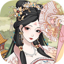 小小夜市 V3.5.1