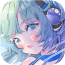律动轨迹rizline正版 V1.1.5
