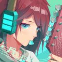 缪斯音街 V1.1.9.2