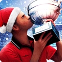 头号种子网球经理游戏手机下载-头号种子网球经理游戏旧版下载