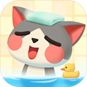 森林浴场游戏 V1.1.3