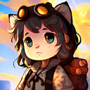 动物联盟大探索游戏 V1.7.4