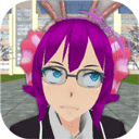 学校生活模拟器2最新版 V1.0.52