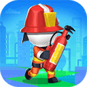 救援英雄 V1.1.1