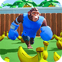 猿族时代华为版 V0.65.1