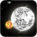 我的梦幻宇宙流浪星球手机版免费下载-我的梦幻宇宙流浪星球手机版安装下载