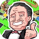铺路我最强游戏 V1.0.0
