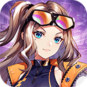 终极漂移畅玩版 V1.0.1