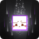 你行你下坠游戏 V4.6