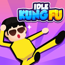 想不想练绝世武功版 V1.2.0