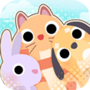 布偶的梦游戏 V1.0.2