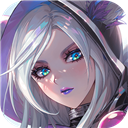 棋兵传说九游版 V1.1.9