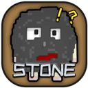 有理想的石头游戏 V1.0 Beta