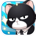 猫总大厦游戏最新下载-猫总大厦游戏正版下载