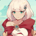 玉言离光正版