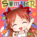 巧克力交响曲游戏 V1.0.0