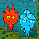 冰火人密室逃亡中文版 V11