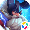 腾讯永恒部落 V3.1.1