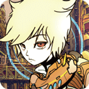 艾比交流障碍的我所选择的未来汉化版安卓下载-艾比交流障碍的我所选择的未来汉化版最新下载