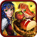 烹饪女巫正版 V4.1.0