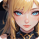 猎码计划2025最新版 V2.0.7