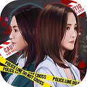 女法医JD游戏 V1.0.3