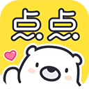 点点穿书 V1.7