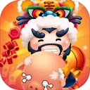 张飞下山最新版 V2.3