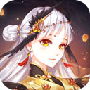 进击的赵云九游版 V1.0.3