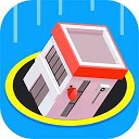 黑洞大吞噬游戏 V1.2.7