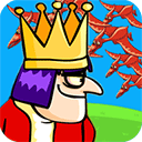 皇室大冒险正版 V1.4.0