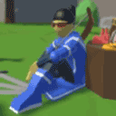 射箭游戏单机版 V1.06