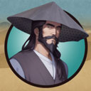 藏武 V1.82