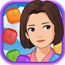 小镇故事游戏 V1.0.1