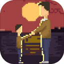 羁绊 V1.1.0