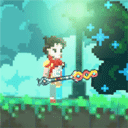 魔之泣手机版 v0.61