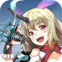 王牌星舰正版 V1.0