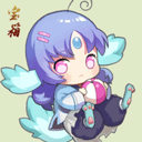 转生打怪开宝箱 V3.9