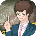 侦探大明星手机版 V1.0.2