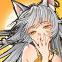 太公传承封神手机版 V0.2.8