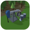 工业厂房2游戏软件下载-工业厂房2游戏经典版下载