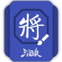 三国杀武将制作器最新版手机下载-三国杀武将制作器最新版安装下载