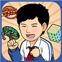 八零小店 V2.0.3
