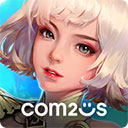 荣耀继承者 V6.13.2