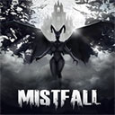 迷雾笼罩游戏国际服(Mistfall) V1.0.60.0