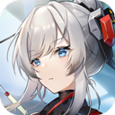 行界 V1.0.6.107538