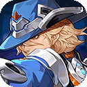 边际猎人最新版 V1.2.6
